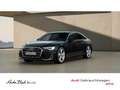 Audi A6 S line 50TDI qu. HuD Pano AHK ACC Schwarz - thumbnail 1