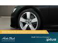 Audi A6 S line 50TDI qu. tiptronic HuD Pano Schwarz - thumbnail 7