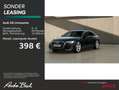 Audi A6 S line 50TDI qu. HuD Pano AHK ACC Schwarz - thumbnail 2