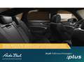 Audi A6 S line 50TDI qu. HuD Pano AHK ACC Schwarz - thumbnail 13
