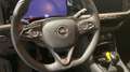 Opel Grandland Grandland 1.2 Turbo 12V 130 CV GS Gris - thumbnail 13