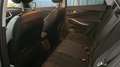 Opel Grandland Grandland 1.2 Turbo 12V 130 CV GS Gris - thumbnail 10