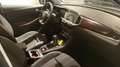 Opel Grandland Grandland 1.2 Turbo 12V 130 CV GS Gris - thumbnail 8