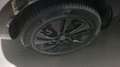Opel Grandland Grandland 1.2 Turbo 12V 130 CV GS Gris - thumbnail 23