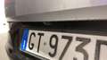 Opel Grandland Grandland 1.2 Turbo 12V 130 CV GS Gris - thumbnail 22