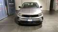 Opel Grandland Grandland 1.2 Turbo 12V 130 CV GS Gris - thumbnail 3