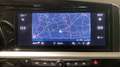 Opel Grandland Grandland 1.2 Turbo 12V 130 CV GS Gris - thumbnail 7