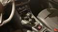 Opel Grandland Grandland 1.2 Turbo 12V 130 CV GS Gris - thumbnail 20