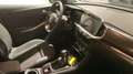 Opel Grandland Grandland 1.2 Turbo 12V 130 CV GS Gris - thumbnail 9