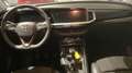 Opel Grandland Grandland 1.2 Turbo 12V 130 CV GS Gris - thumbnail 11