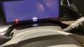 Opel Grandland Grandland 1.2 Turbo 12V 130 CV GS Gris - thumbnail 14