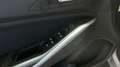 Opel Grandland Grandland 1.2 Turbo 12V 130 CV GS Gris - thumbnail 17