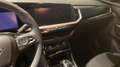 Opel Grandland Grandland 1.2 Turbo 12V 130 CV GS Gris - thumbnail 16