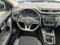 Nissan Qashqai 1.3 DIG-T 140 MT MY21 N-CONNECTA Bleu - thumbnail 10