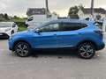 Nissan Qashqai 1.3 DIG-T 140 MT MY21 N-CONNECTA Bleu - thumbnail 7