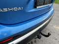 Nissan Qashqai 1.3 DIG-T 140 MT MY21 N-CONNECTA Bleu - thumbnail 6