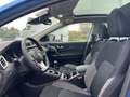 Nissan Qashqai 1.3 DIG-T 140 MT MY21 N-CONNECTA Bleu - thumbnail 11