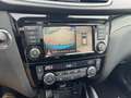 Nissan Qashqai 1.3 DIG-T 140 MT MY21 N-CONNECTA Bleu - thumbnail 14
