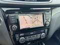 Nissan Qashqai 1.3 DIG-T 140 MT MY21 N-CONNECTA Bleu - thumbnail 15