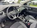 Nissan Qashqai 1.3 DIG-T 140 MT MY21 N-CONNECTA Bleu - thumbnail 12