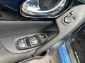 Nissan Qashqai 1.3 DIG-T 140 MT MY21 N-CONNECTA Bleu - thumbnail 13