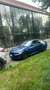 BMW 320 320d Eletta 184cv Blue - thumbnail 6