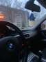 BMW 320 320d Eletta 184cv Blue - thumbnail 4