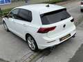 Volkswagen Golf GTI*SCHECKHEFT GEPFLEGT BEI VW*HARMAN KARDON SOUND Weiß - thumbnail 24