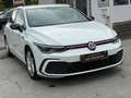 Volkswagen Golf GTI*SCHECKHEFT GEPFLEGT BEI VW*HARMAN KARDON SOUND Weiß - thumbnail 5