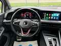 Volkswagen Golf GTI*SCHECKHEFT GEPFLEGT BEI VW*HARMAN KARDON SOUND Weiß - thumbnail 40