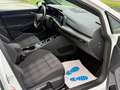 Volkswagen Golf GTI*SCHECKHEFT GEPFLEGT BEI VW*HARMAN KARDON SOUND Weiß - thumbnail 42