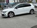 Volkswagen Golf GTI*SCHECKHEFT GEPFLEGT BEI VW*HARMAN KARDON SOUND Weiß - thumbnail 6
