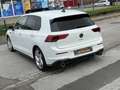 Volkswagen Golf GTI*SCHECKHEFT GEPFLEGT BEI VW*HARMAN KARDON SOUND Weiß - thumbnail 17