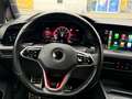 Volkswagen Golf GTI*SCHECKHEFT GEPFLEGT BEI VW*HARMAN KARDON SOUND Weiß - thumbnail 41