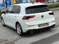 Volkswagen Golf GTI*SCHECKHEFT GEPFLEGT BEI VW*HARMAN KARDON SOUND Weiß - thumbnail 19