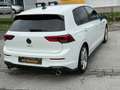 Volkswagen Golf GTI*SCHECKHEFT GEPFLEGT BEI VW*HARMAN KARDON SOUND Weiß - thumbnail 14