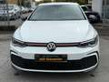 Volkswagen Golf GTI*SCHECKHEFT GEPFLEGT BEI VW*HARMAN KARDON SOUND Weiß - thumbnail 3