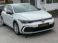 Volkswagen Golf GTI*SCHECKHEFT GEPFLEGT BEI VW*HARMAN KARDON SOUND Weiß - thumbnail 4