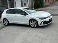 Volkswagen Golf GTI*SCHECKHEFT GEPFLEGT BEI VW*HARMAN KARDON SOUND Weiß - thumbnail 12