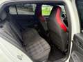 Volkswagen Golf GTI*SCHECKHEFT GEPFLEGT BEI VW*HARMAN KARDON SOUND Weiß - thumbnail 44