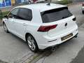 Volkswagen Golf GTI*SCHECKHEFT GEPFLEGT BEI VW*HARMAN KARDON SOUND Weiß - thumbnail 23