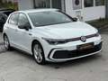 Volkswagen Golf GTI*SCHECKHEFT GEPFLEGT BEI VW*HARMAN KARDON SOUND Weiß - thumbnail 10