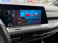 Volkswagen Golf GTI*SCHECKHEFT GEPFLEGT BEI VW*HARMAN KARDON SOUND Weiß - thumbnail 34