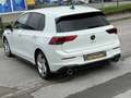 Volkswagen Golf GTI*SCHECKHEFT GEPFLEGT BEI VW*HARMAN KARDON SOUND Weiß - thumbnail 21