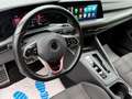 Volkswagen Golf GTI*SCHECKHEFT GEPFLEGT BEI VW*HARMAN KARDON SOUND Weiß - thumbnail 36