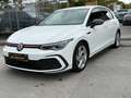 Volkswagen Golf GTI*SCHECKHEFT GEPFLEGT BEI VW*HARMAN KARDON SOUND Weiß - thumbnail 2