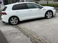 Volkswagen Golf GTI*SCHECKHEFT GEPFLEGT BEI VW*HARMAN KARDON SOUND Weiß - thumbnail 13