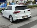 Volkswagen Golf GTI*SCHECKHEFT GEPFLEGT BEI VW*HARMAN KARDON SOUND Weiß - thumbnail 18