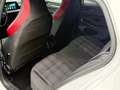 Volkswagen Golf GTI*SCHECKHEFT GEPFLEGT BEI VW*HARMAN KARDON SOUND Weiß - thumbnail 37