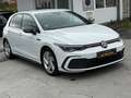 Volkswagen Golf GTI*SCHECKHEFT GEPFLEGT BEI VW*HARMAN KARDON SOUND Weiß - thumbnail 9